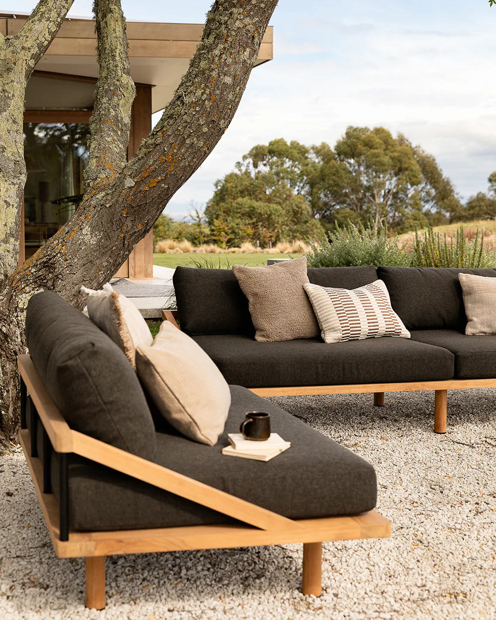 Piper Almond Cushion (2).png