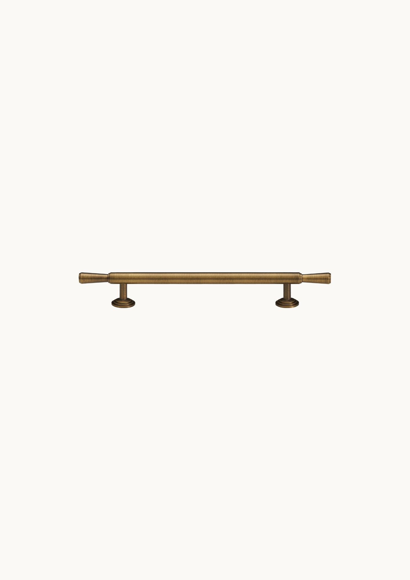 PCH35280-AB.png