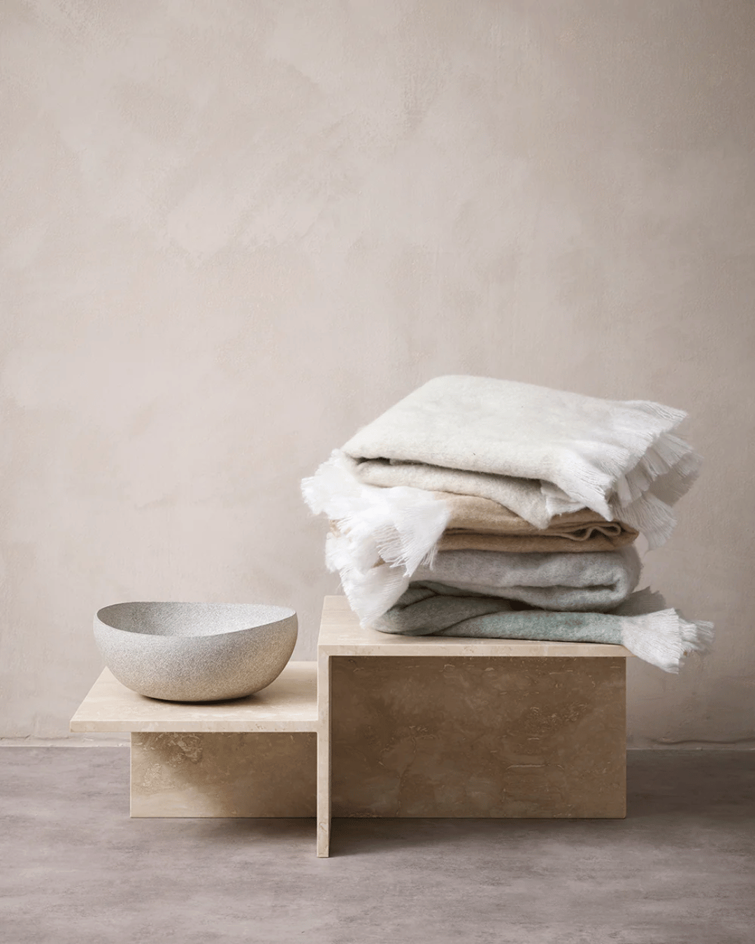 Sorrento Sage Throw.png (Copy) (Copy) (Copy)