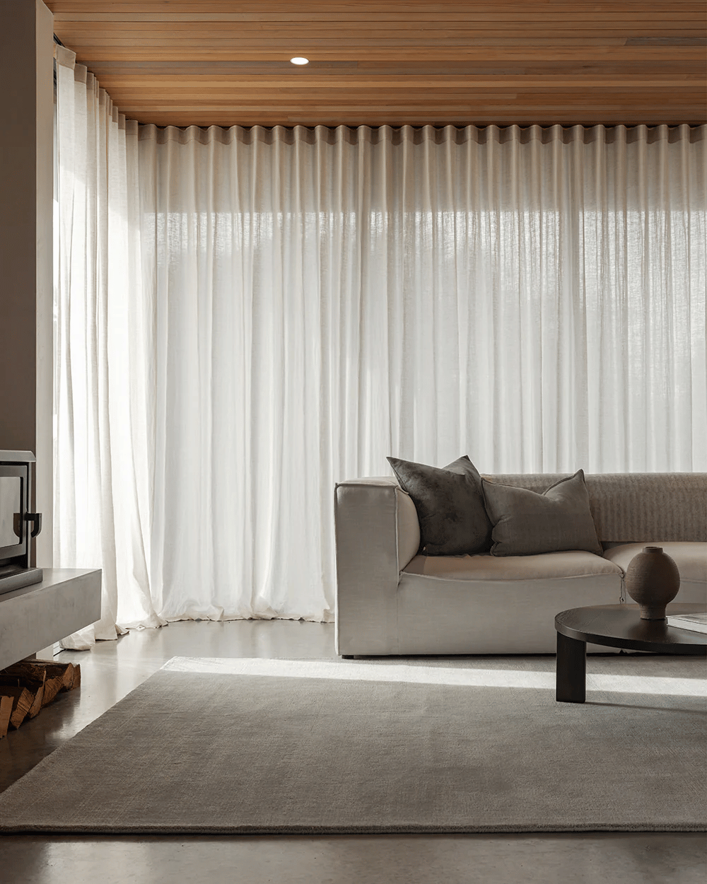 Haywood Slate Floor Rug (4).png