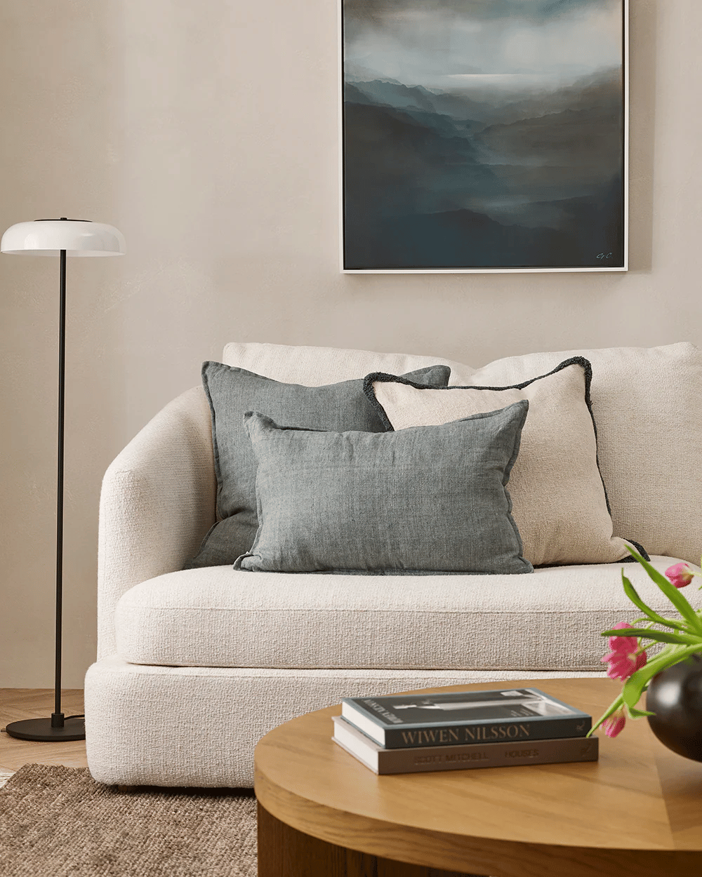 Darcy Cloudburst Cushion (5).png
