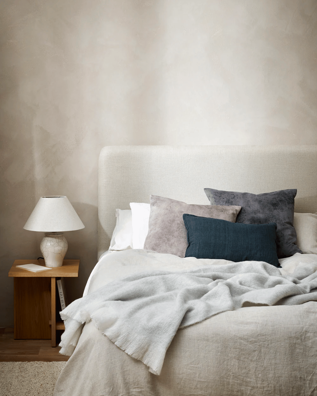 Sorrento Throw _ Silver.png