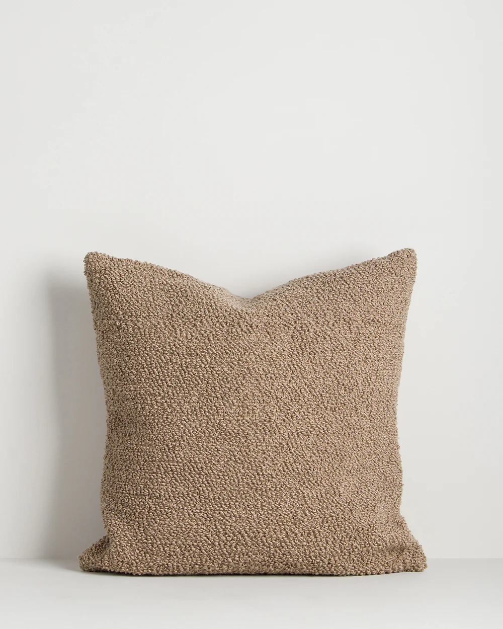 Piper Almond Cushion (5).png