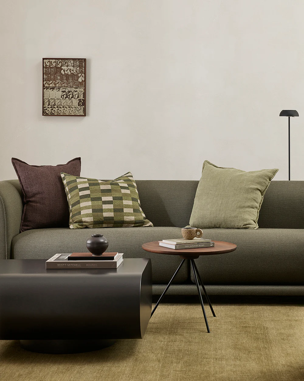 Hugo Forest Cushion (3).png