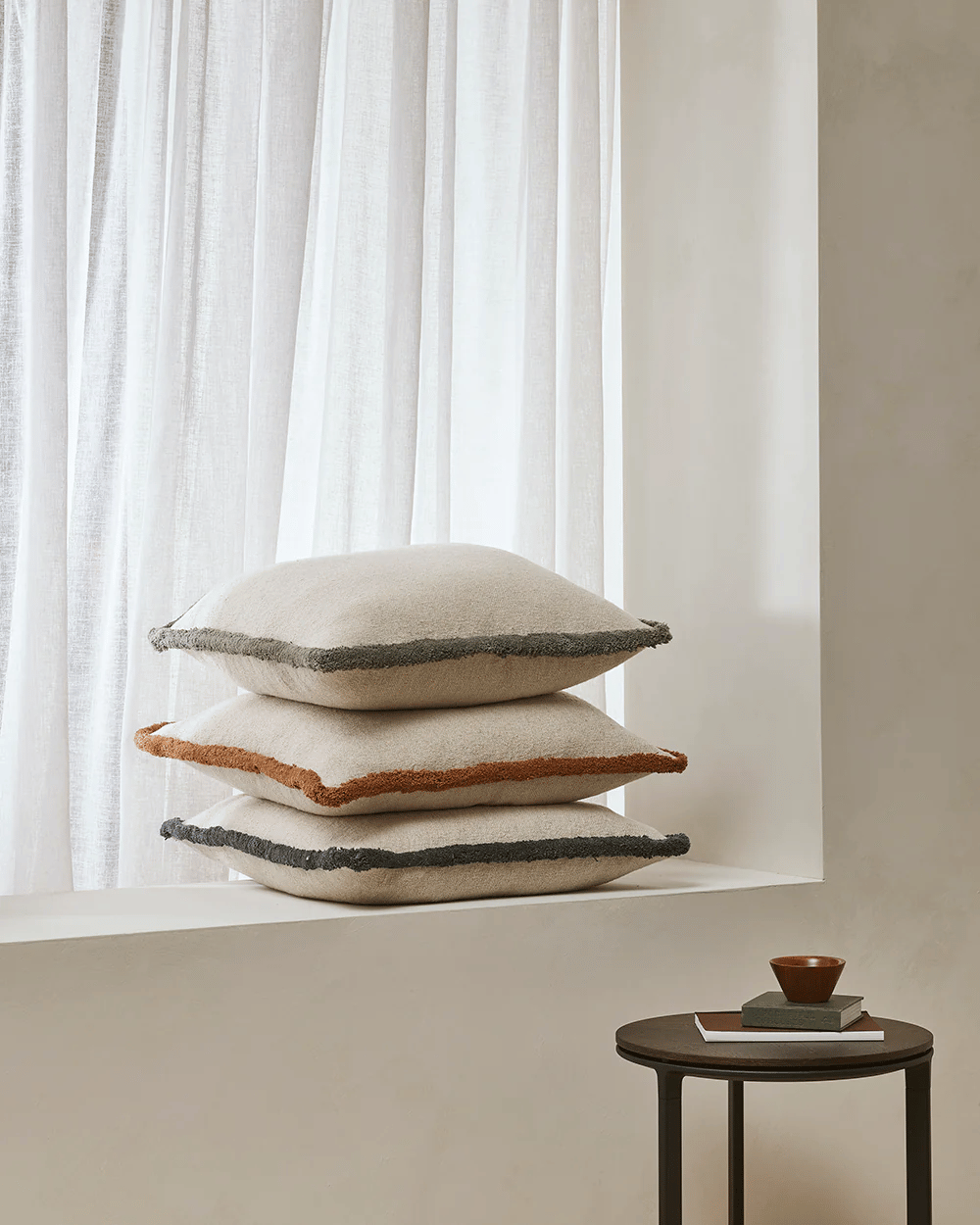 Darcy Cloudburst Cushion (2).png