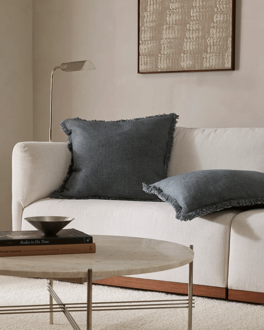 Dover Slate Lumbar Cushion (4).png