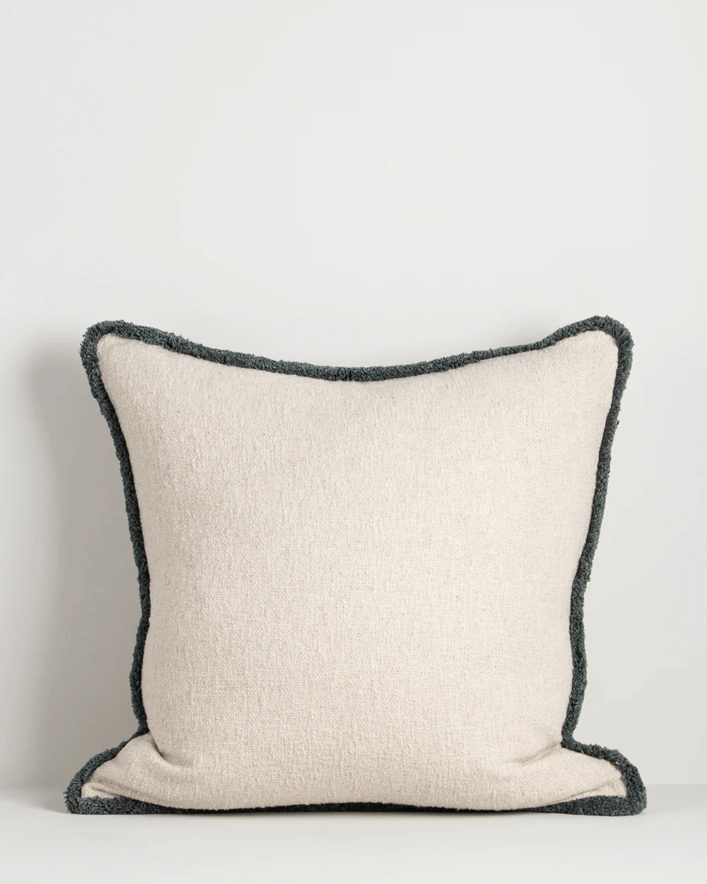 Darcy Cloudburst Cushion.png