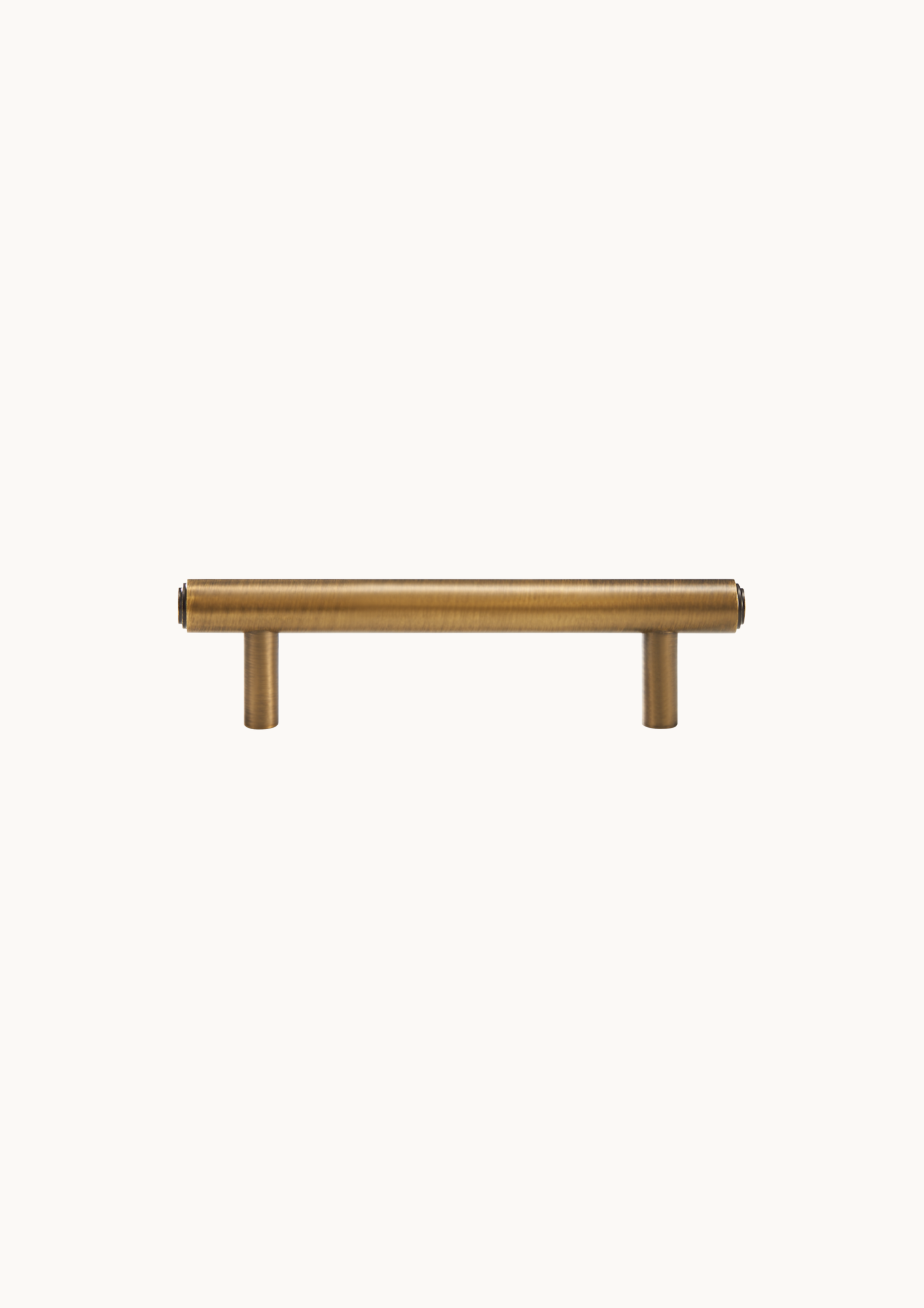 PCH40132-AB (1).png