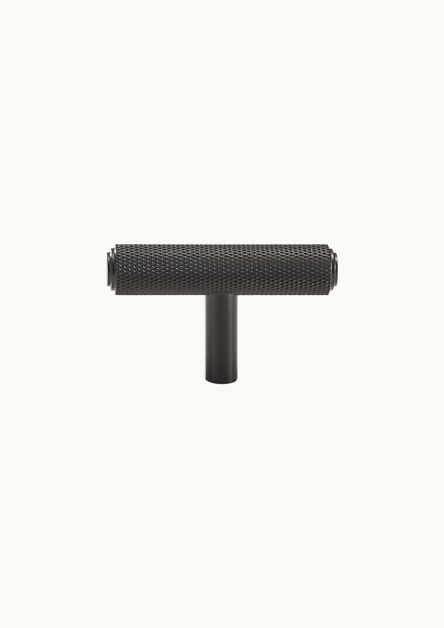 PCH3655-BLK.png