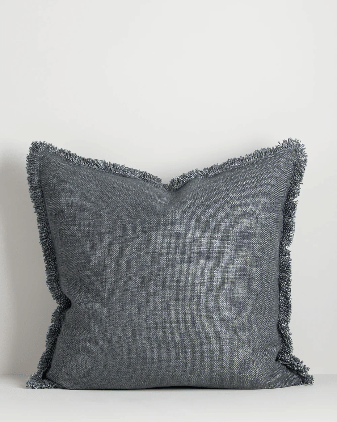 Dover Slate Square Cushion (5).png