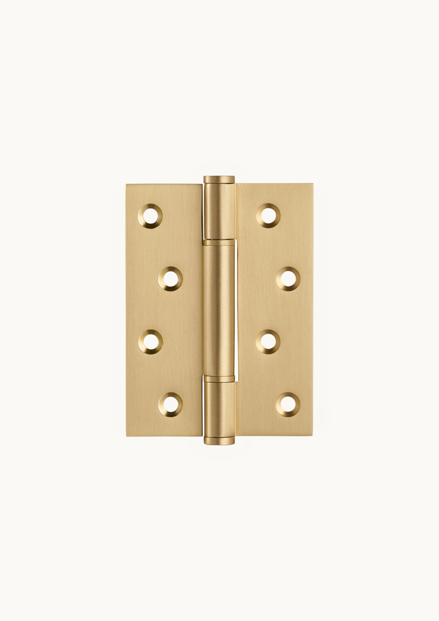 Madison | Matt Brass