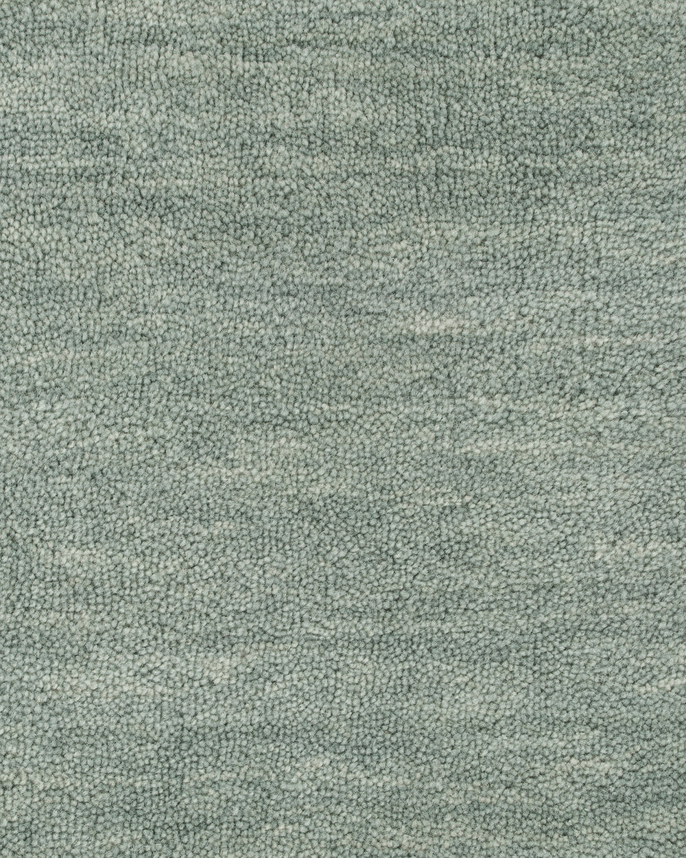 Sandringham Aquamarine Floor Rug.png