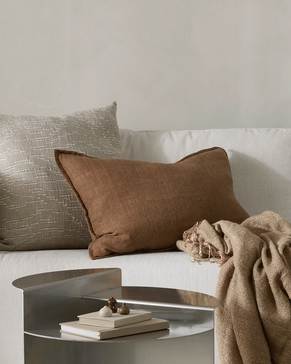 Arcadia Chestnut Cushion (2).png