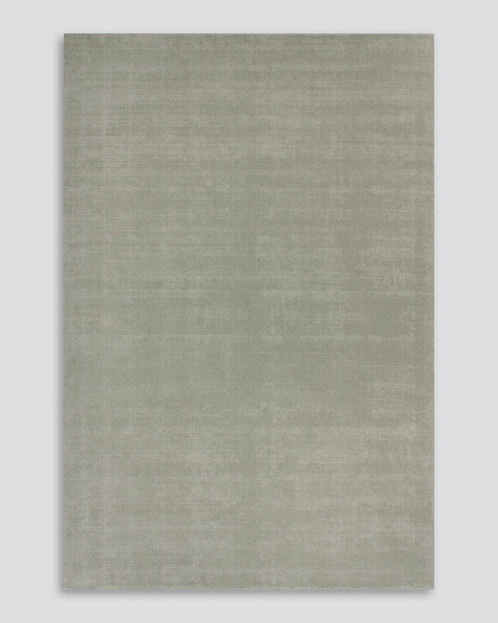 Haywood Slate Floor Rug (2).png