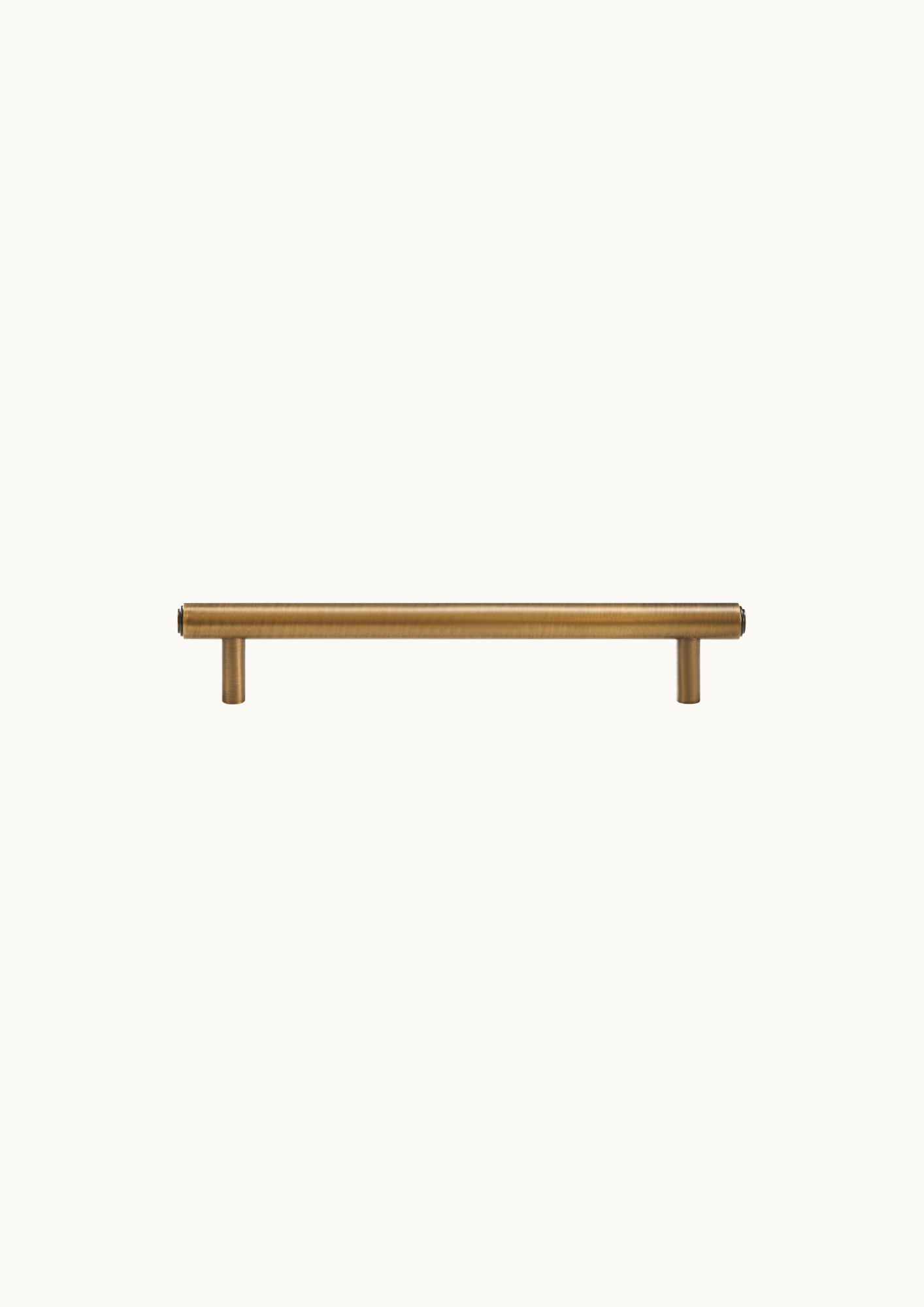 PCH40260-AB (1).png