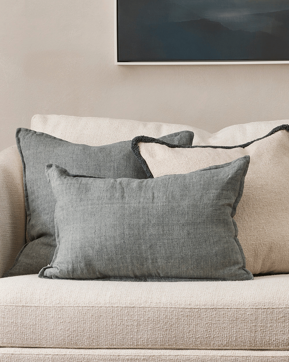 Arcadia Steel Cushion.png