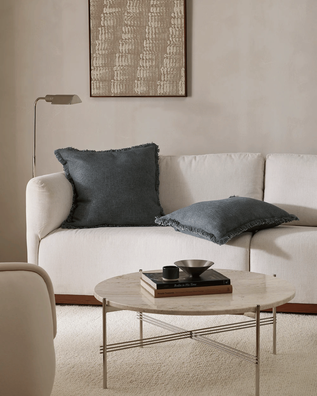 Dover Slate Square Cushion (2).png