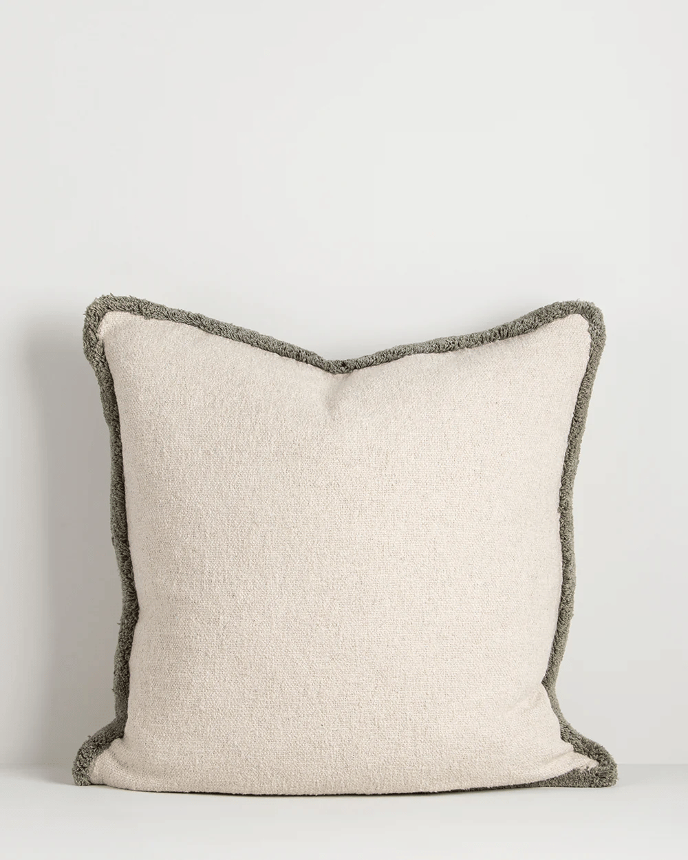 Darcy Sage Cushion.png