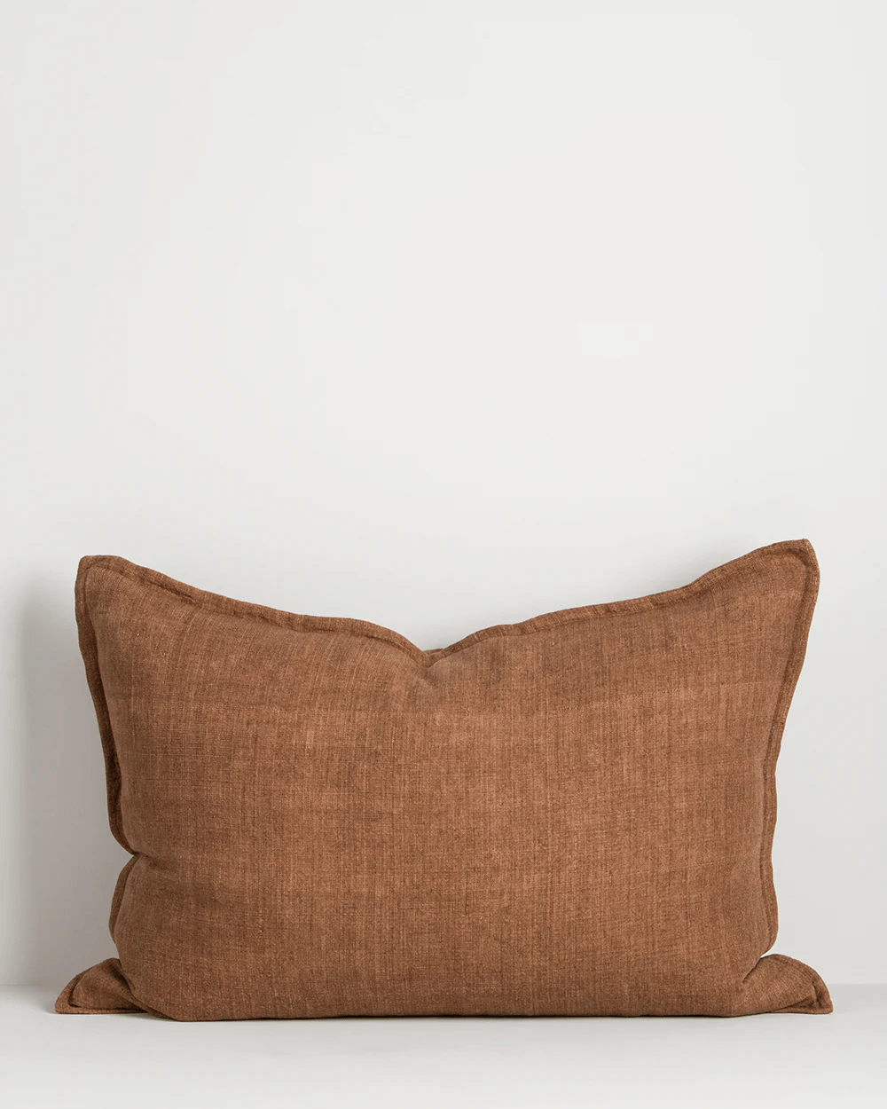 Arcadia Chestnut Cushion (4).png