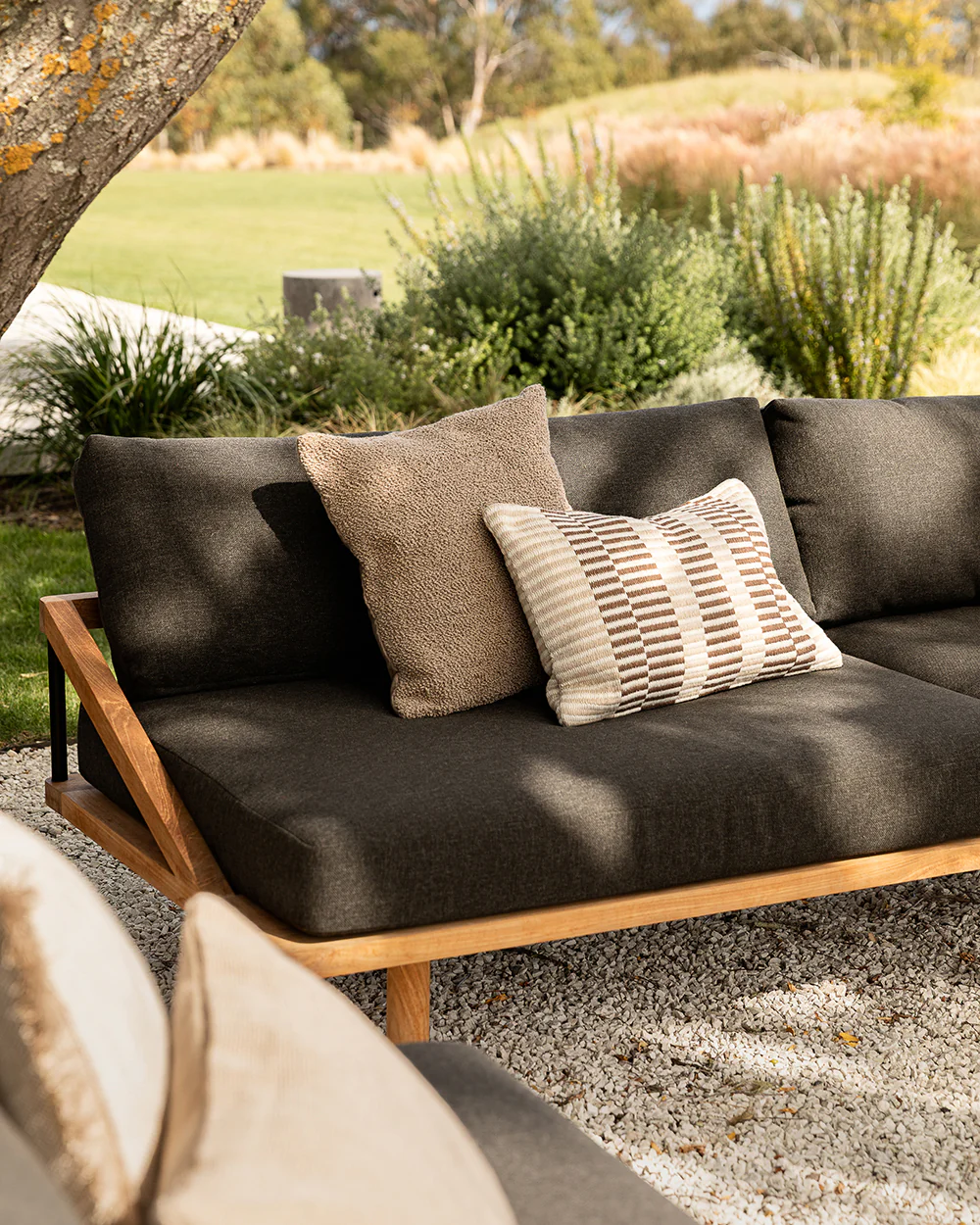Piper Almond Cushion (3).png