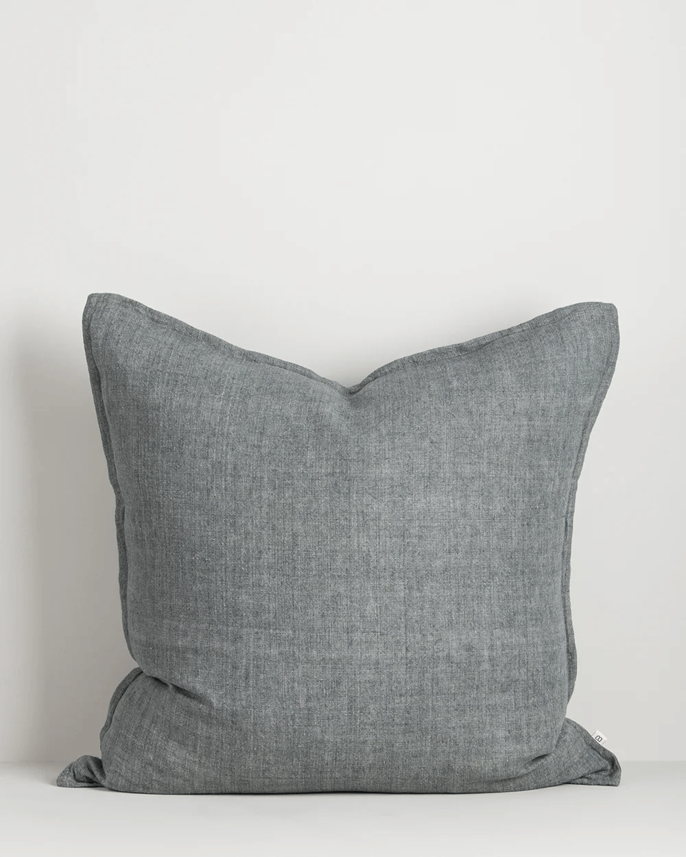 Cassia Cushion _ Steel.png