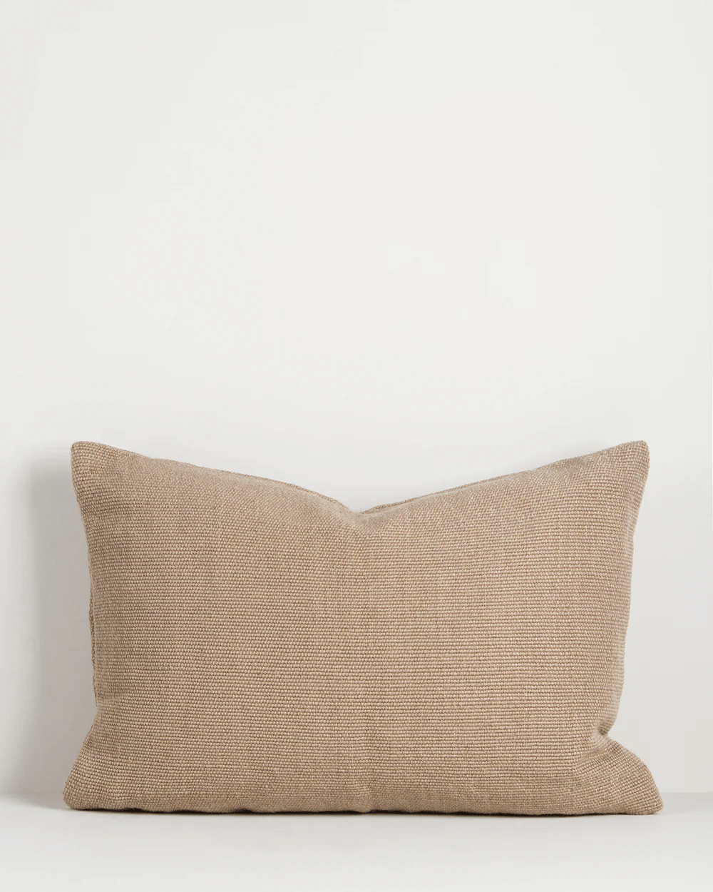 Darcy Cloudburst Cushion (2).png