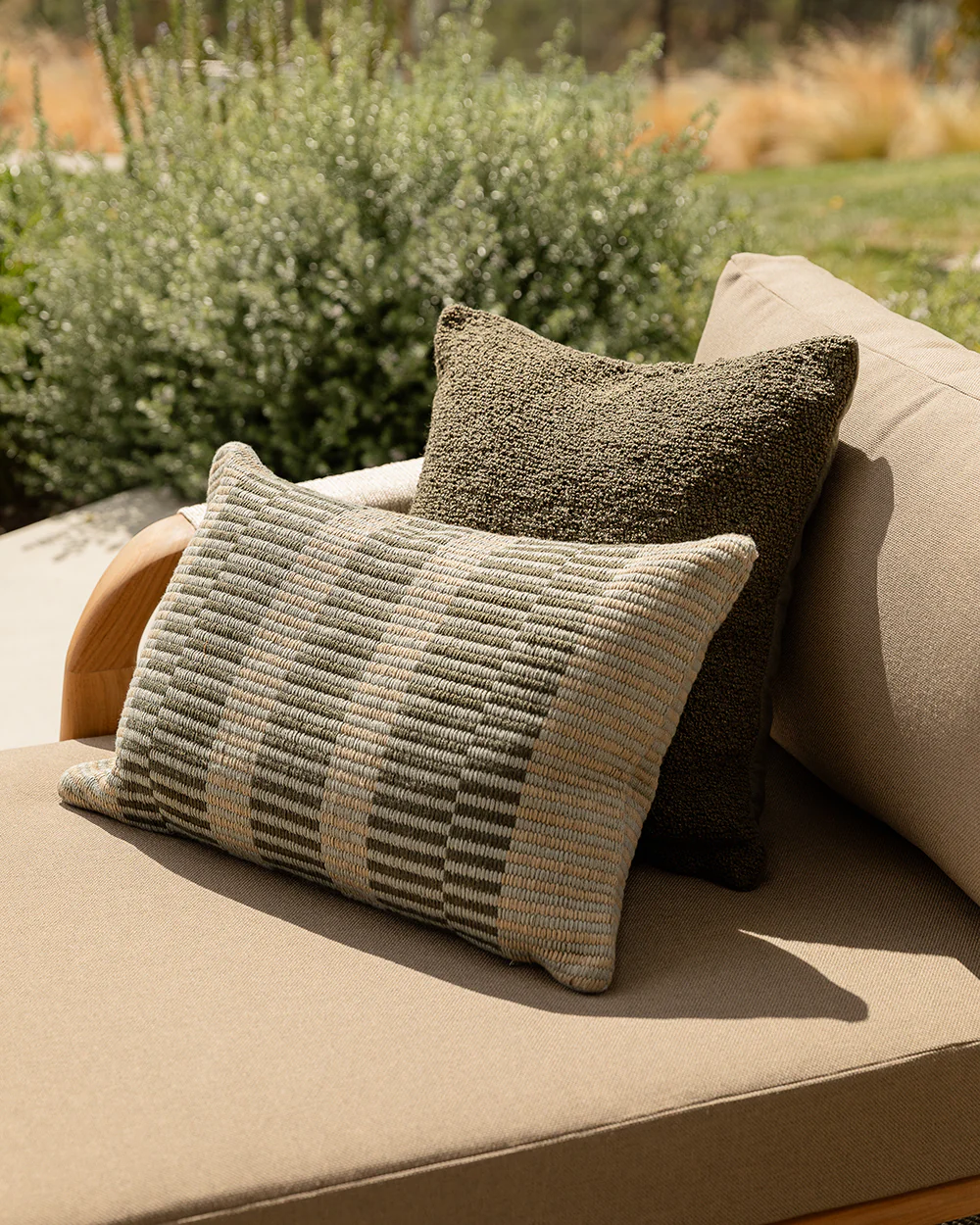 Sol Moss Cushion (2).png