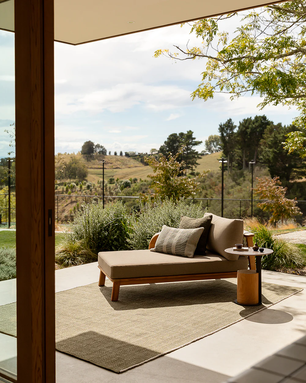 Sol Moss Cushion.png