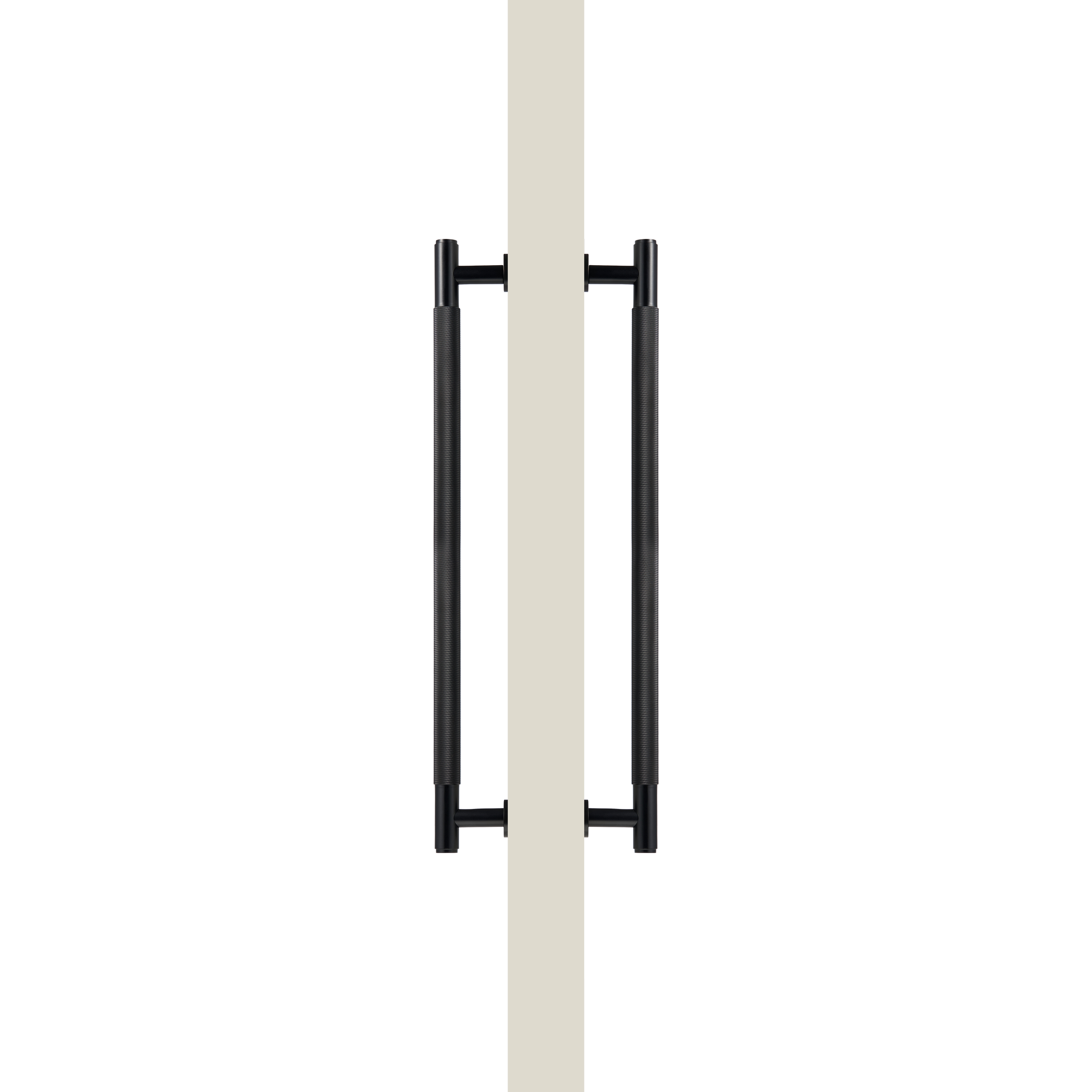 450-BLK-双.png
