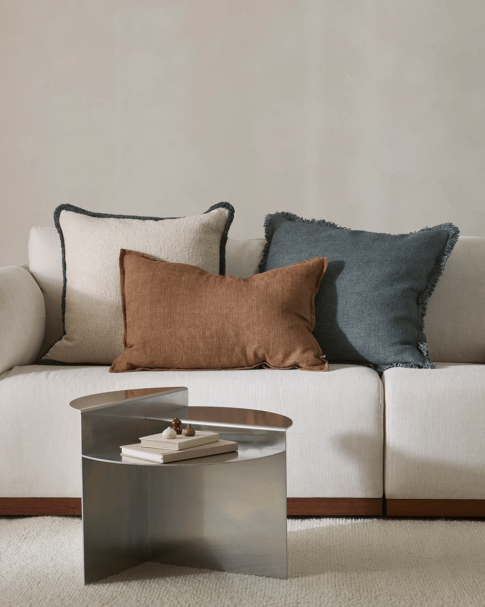 Darcy Cloudburst Cushion (4).png