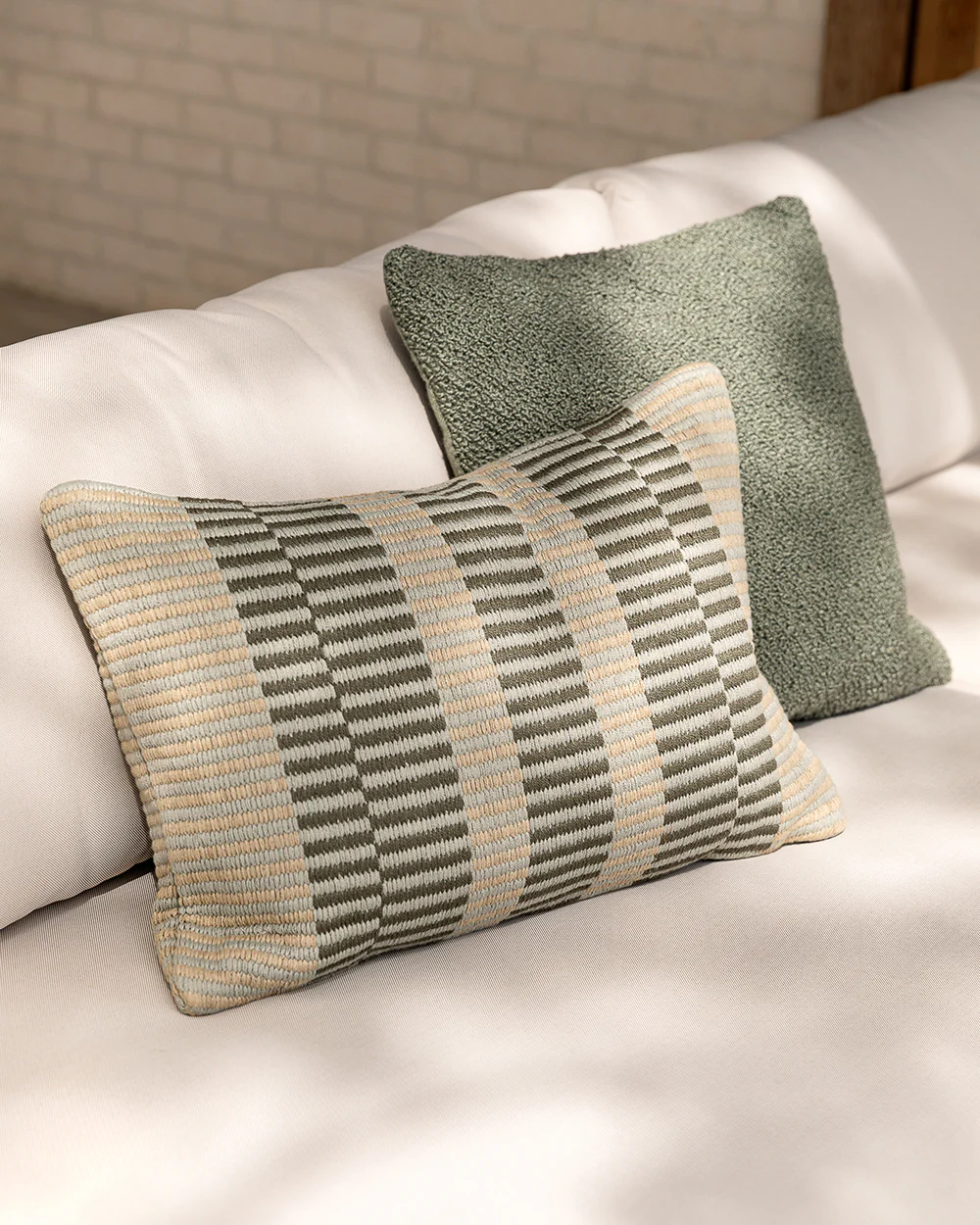 Sol Moss Cushion (5).png