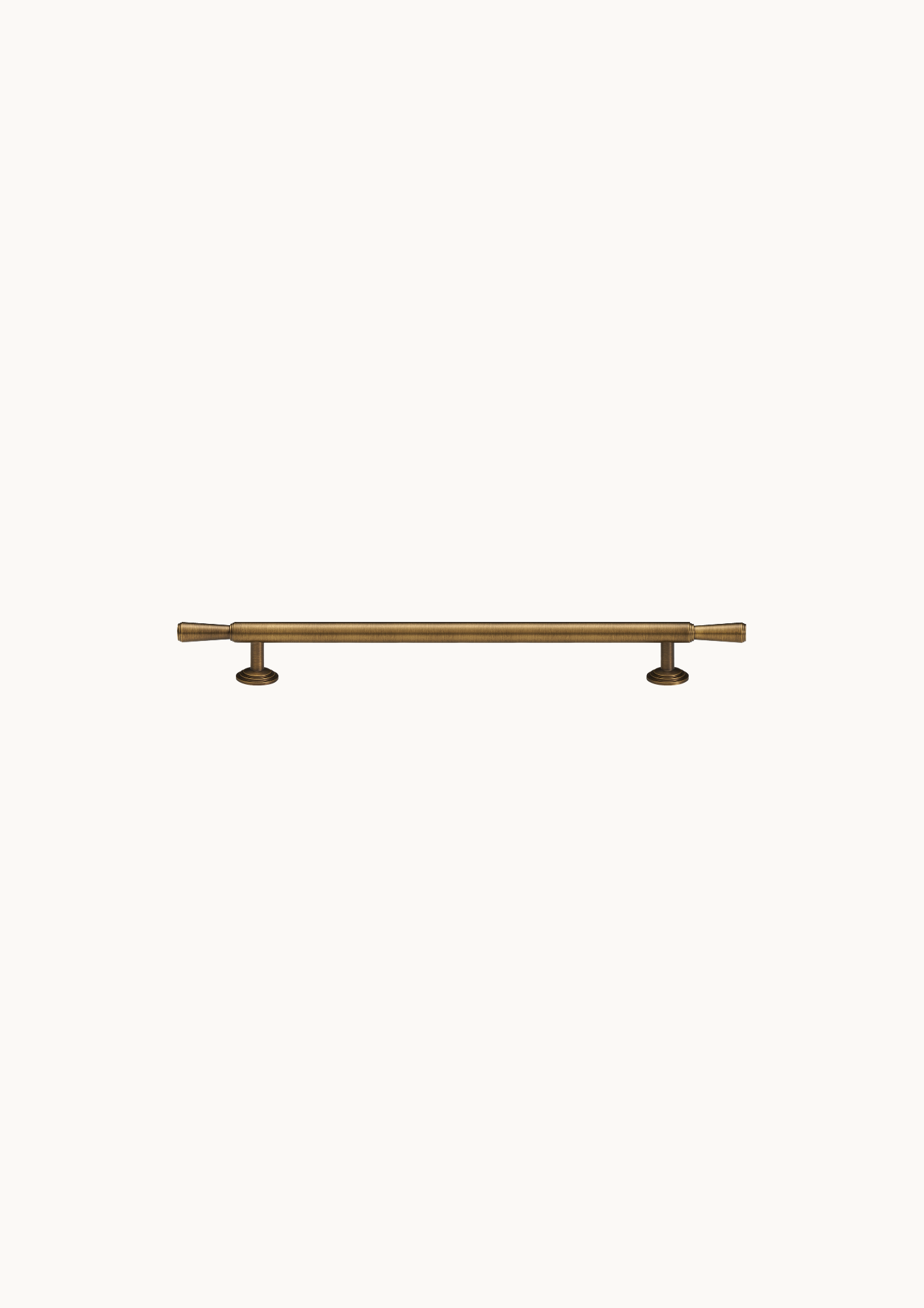 PCH35312-AB (1).png