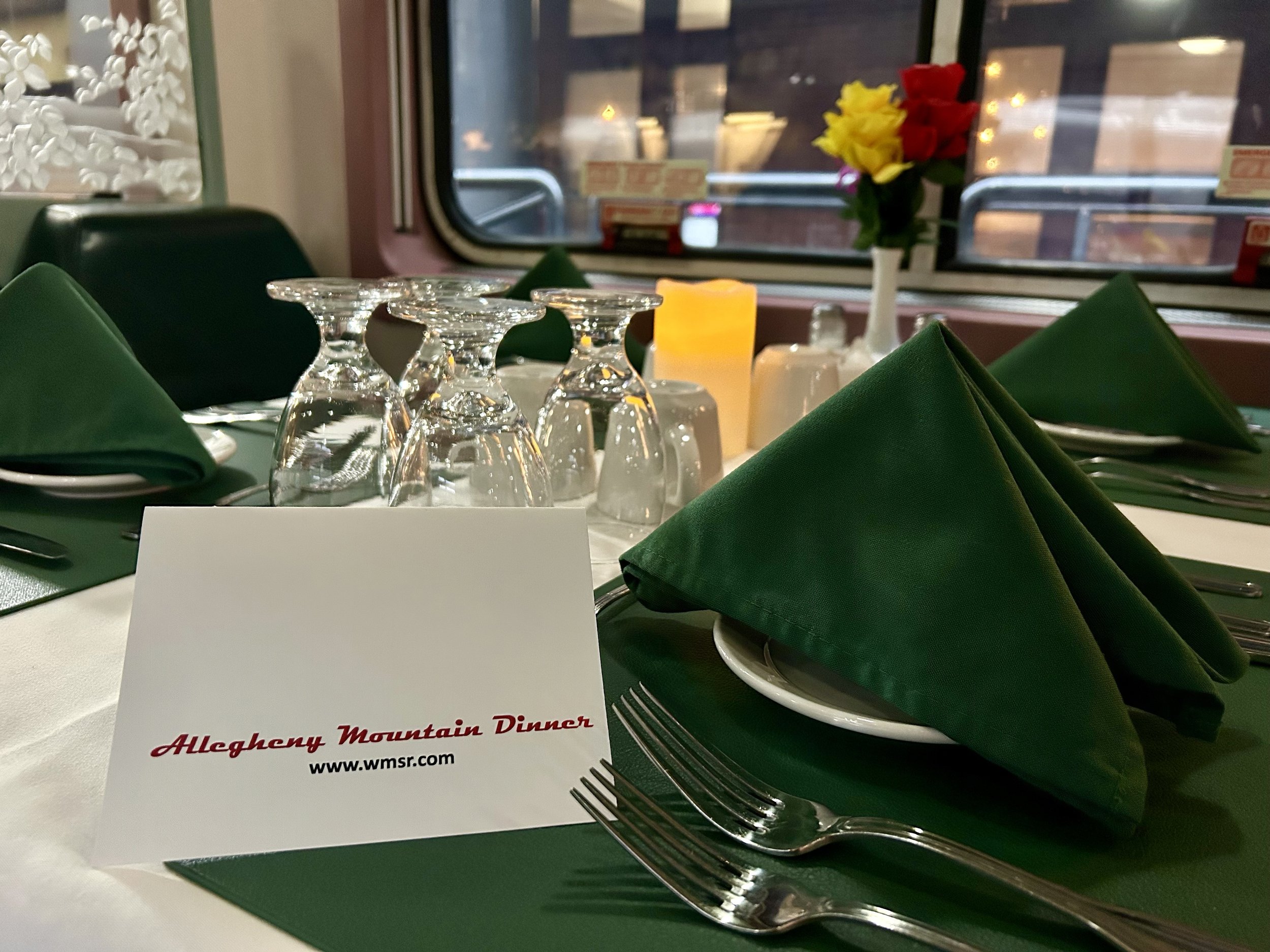 IMG_2895 copy-topaz-sharpen.jpg