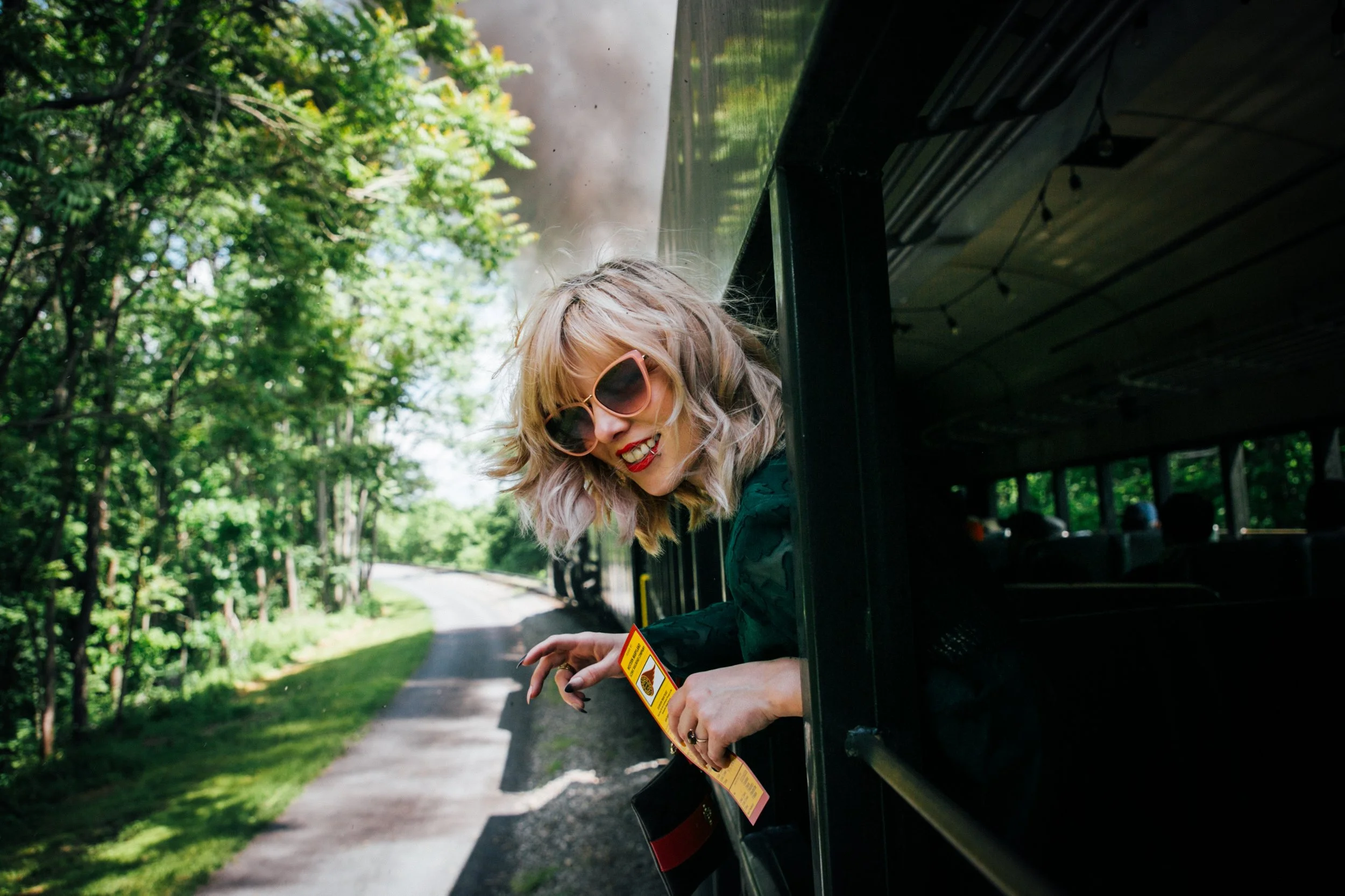 Copy of western-maryland-scenic-railroad-2022-6107.jpg