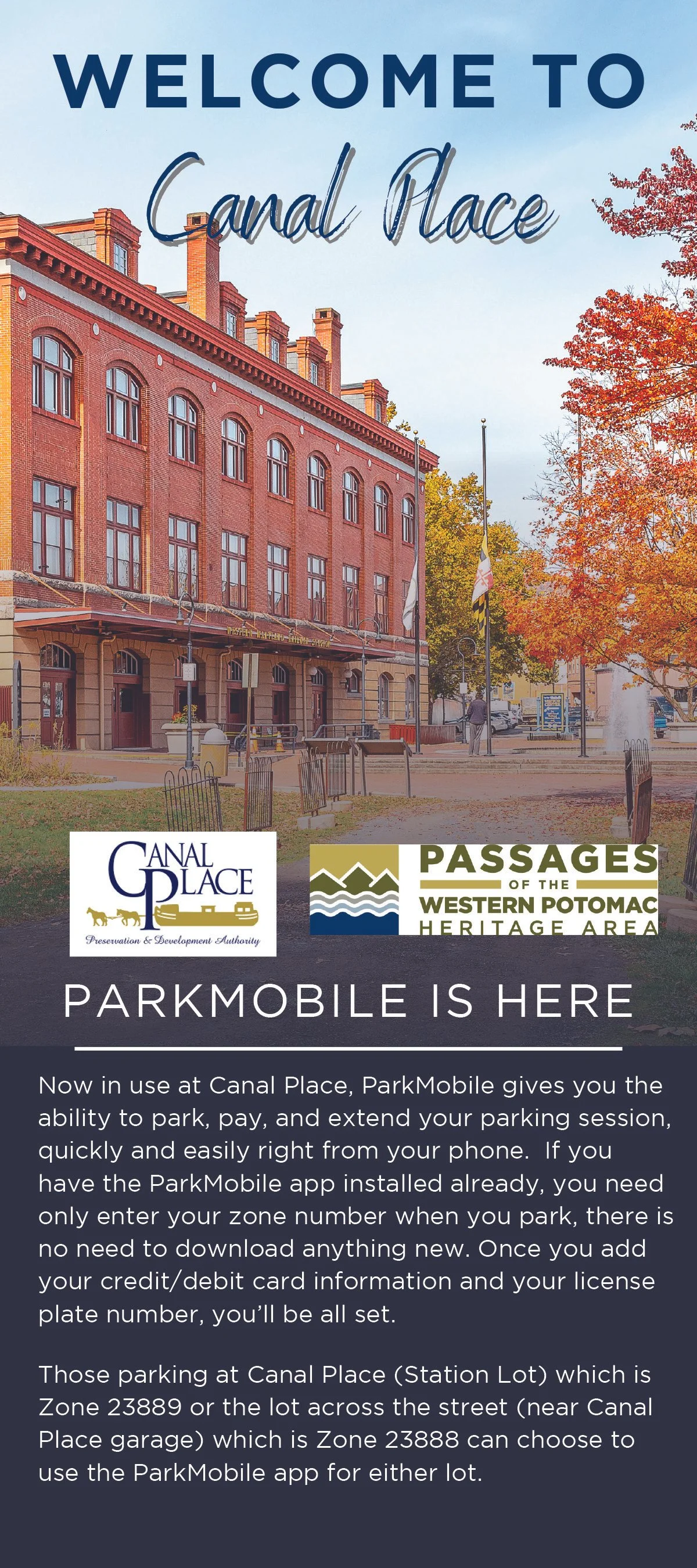 Historic Western Maryland Railway Station Western Maryland Scenic historic-western-maryland-railway-station-western-maryland-scenic