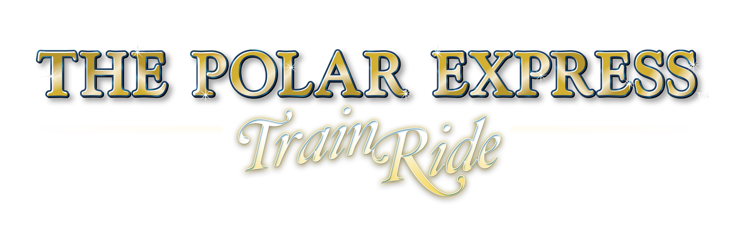 Book Your Polar Express Train Ride™ Adventure — Western Maryland Scenic