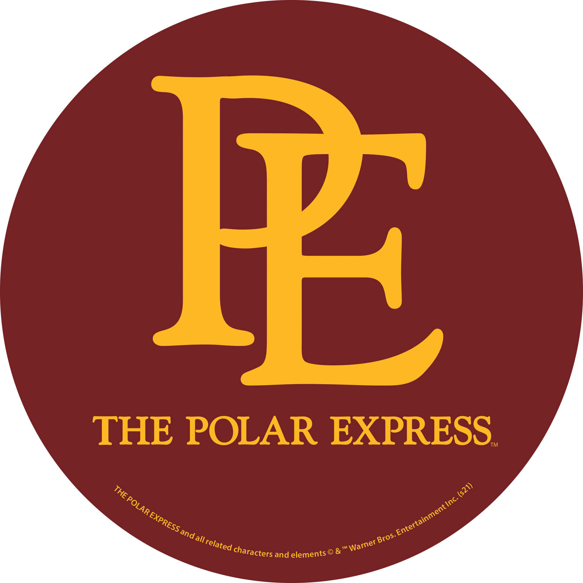 Polar Express