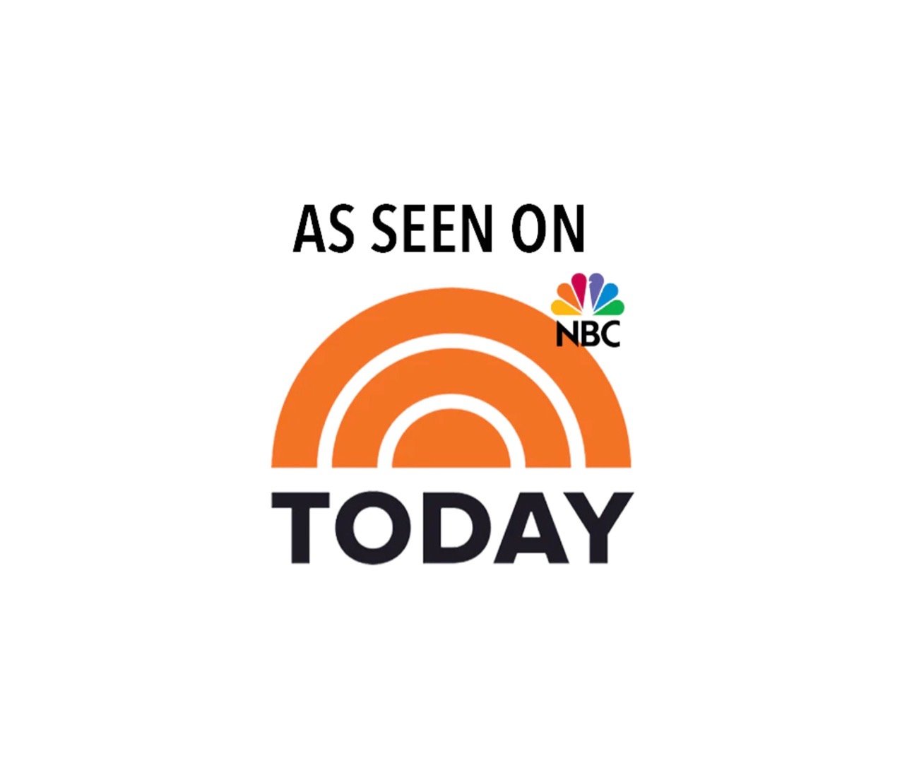 As Seen On The Today Show: Western Maryland Scenic Railroad Polar Express Train Ride