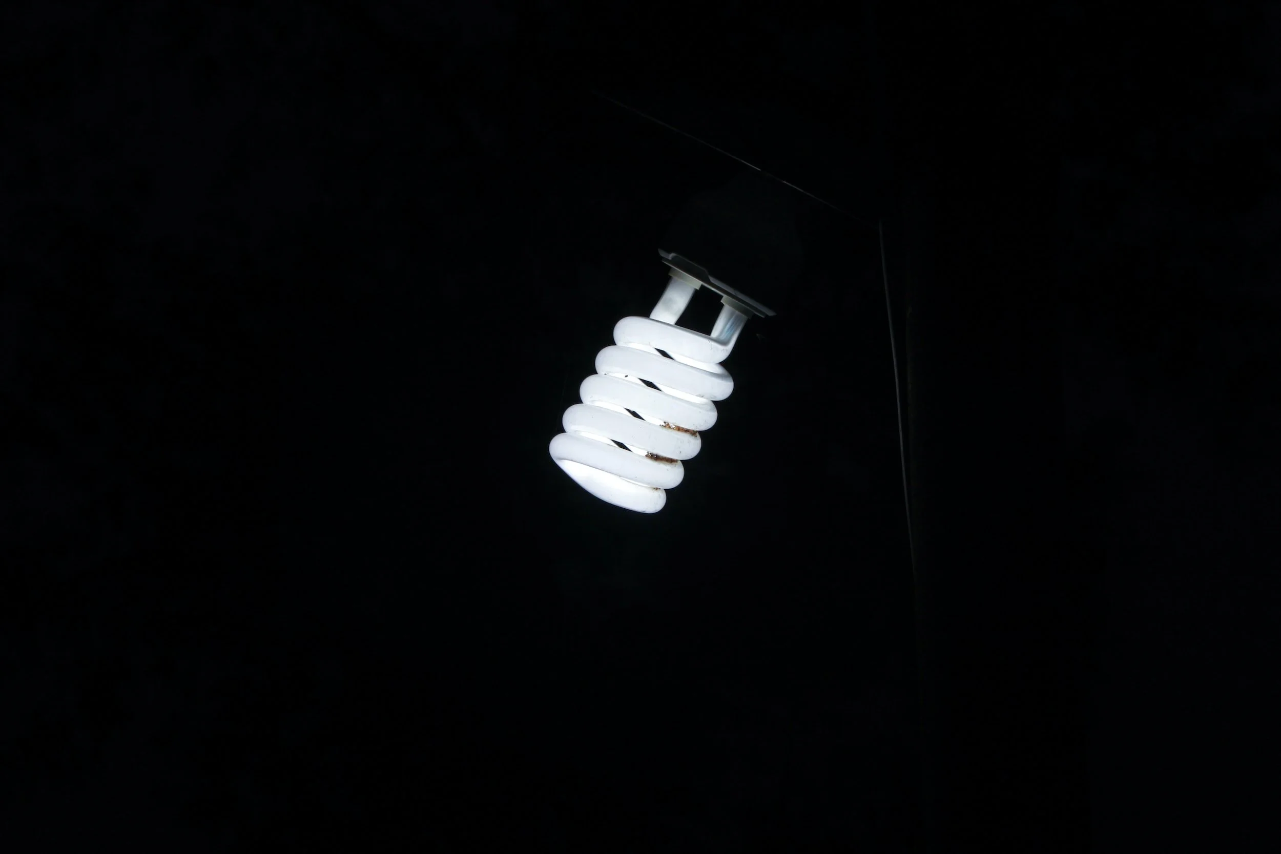 NSW Energy Savings Scheme expanding and extending until 2050!