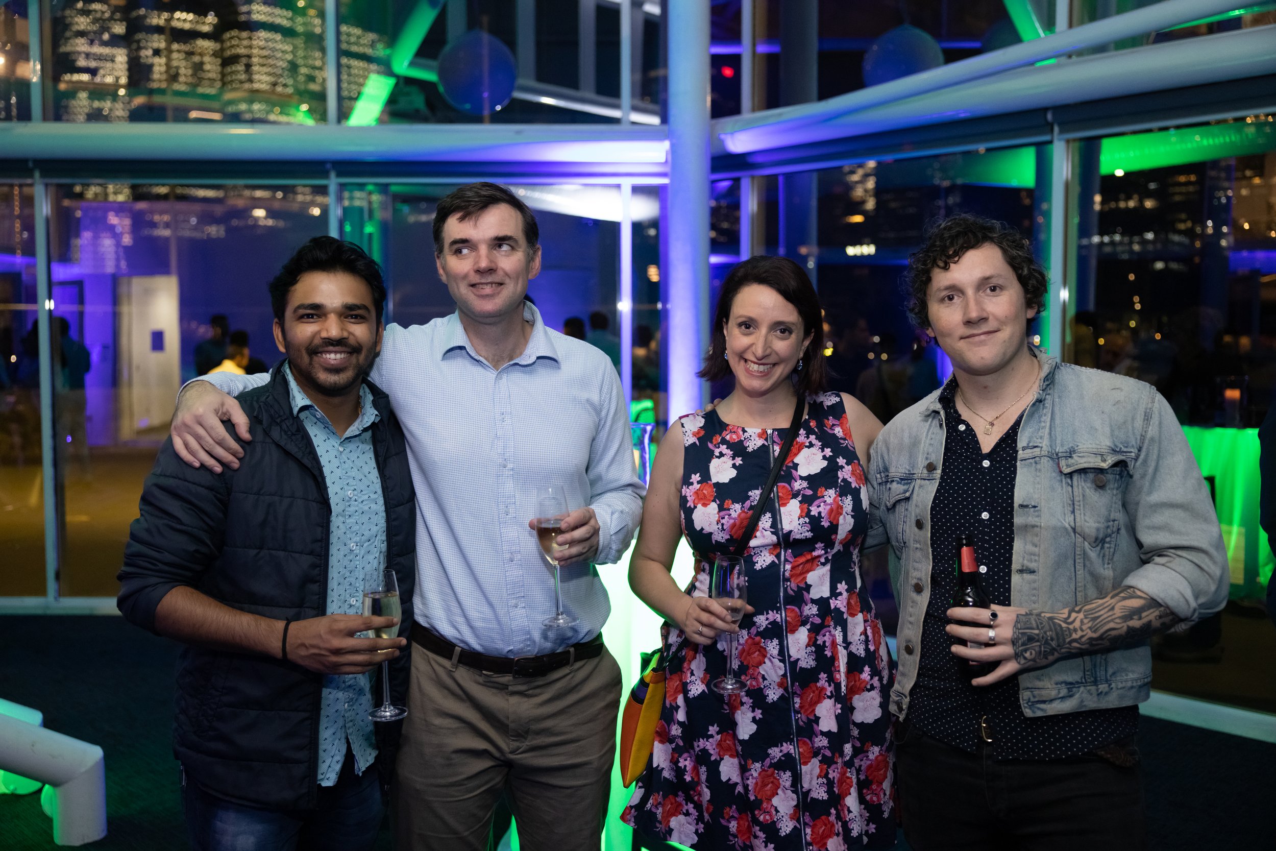Green Energy Trading 10 years cocktail party-18.jpg