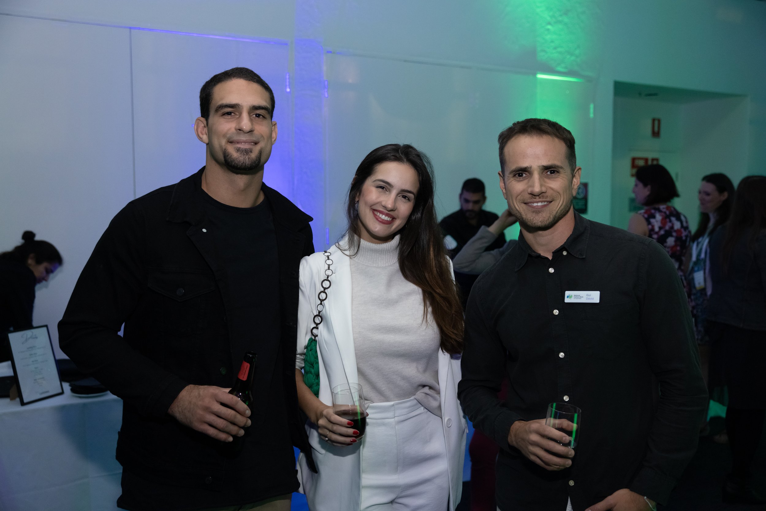 Green Energy Trading 10 years cocktail party-34.jpg