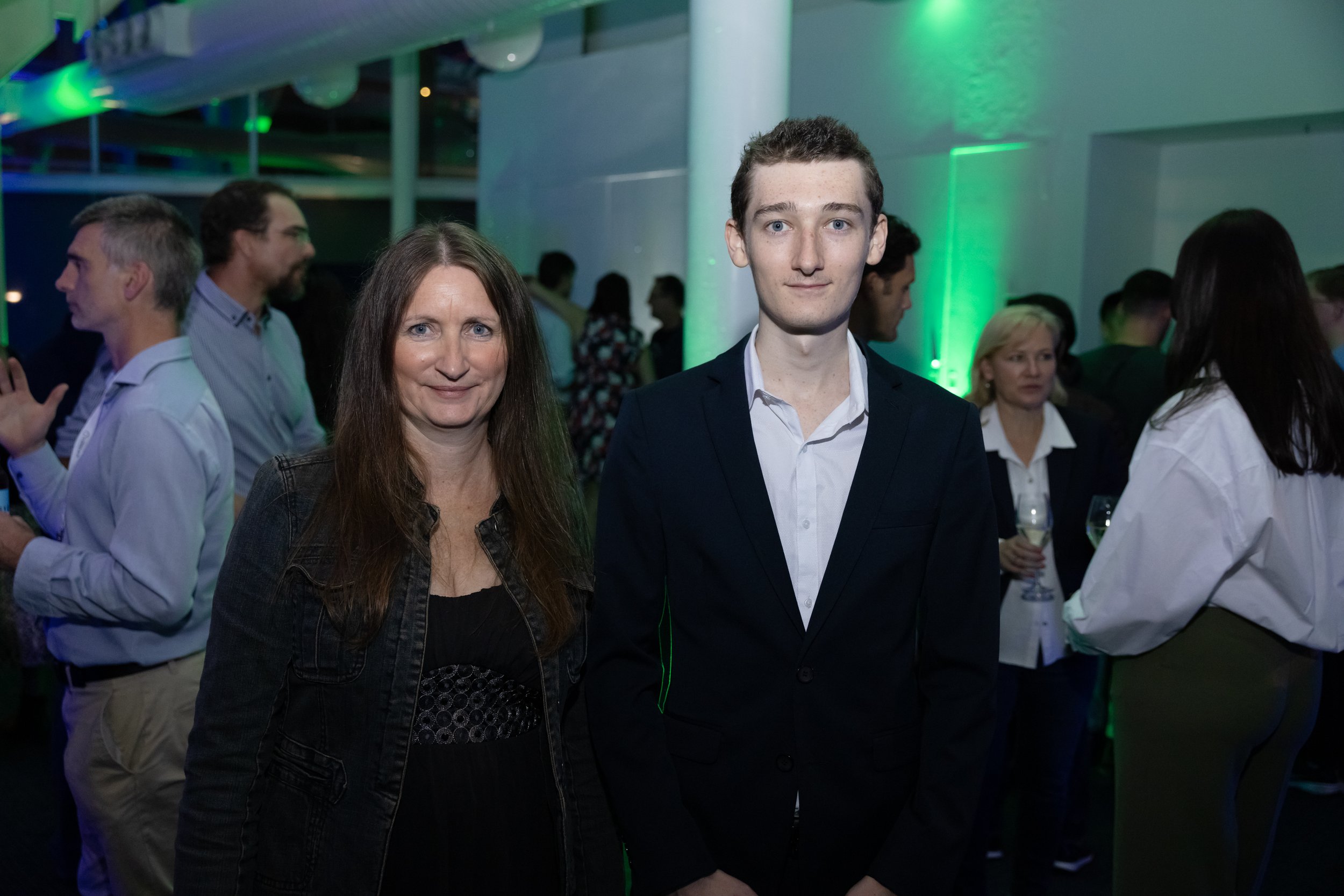Green Energy Trading 10 years cocktail party-55.jpg