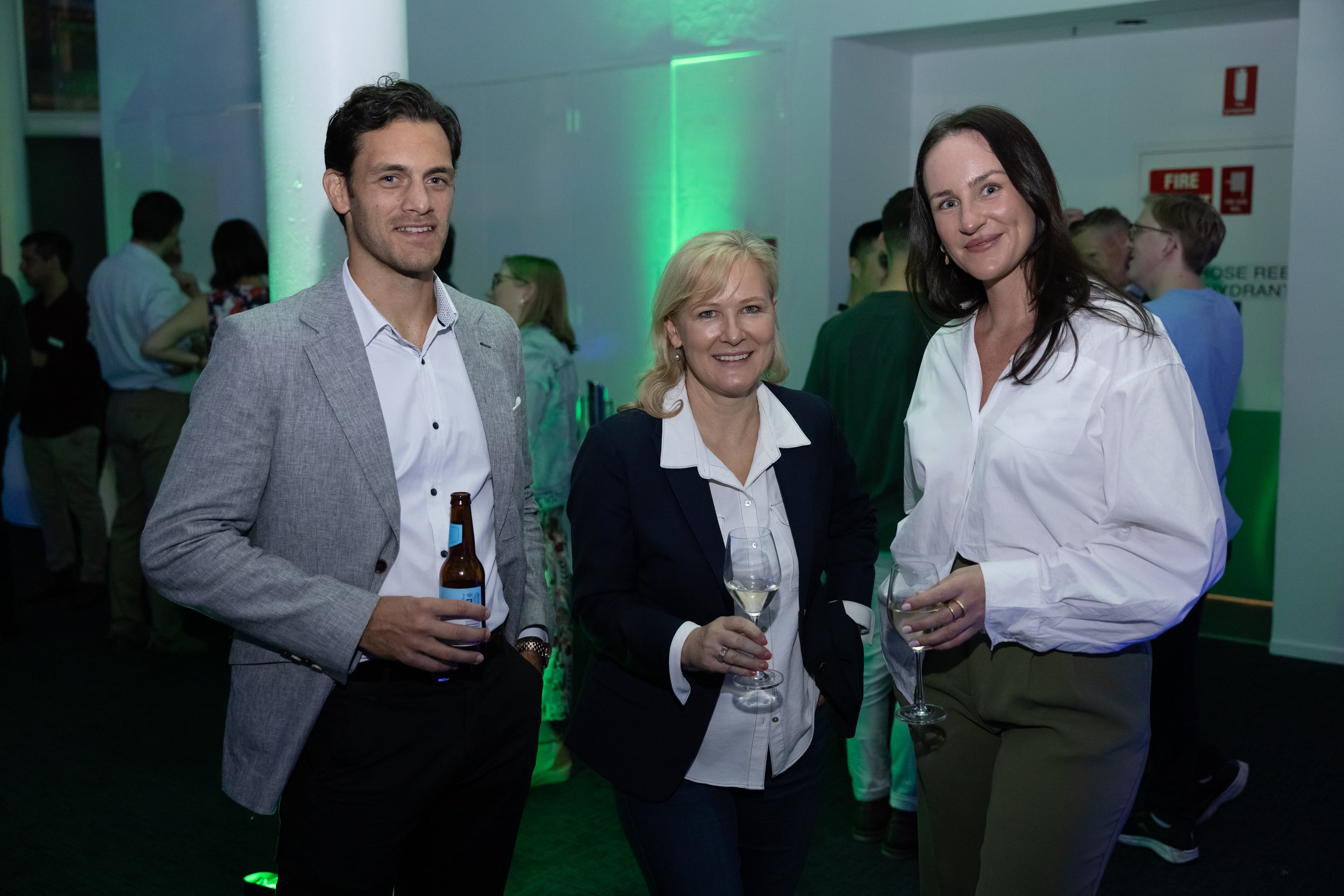 Green Energy Trading 10 years cocktail party-56.jpg