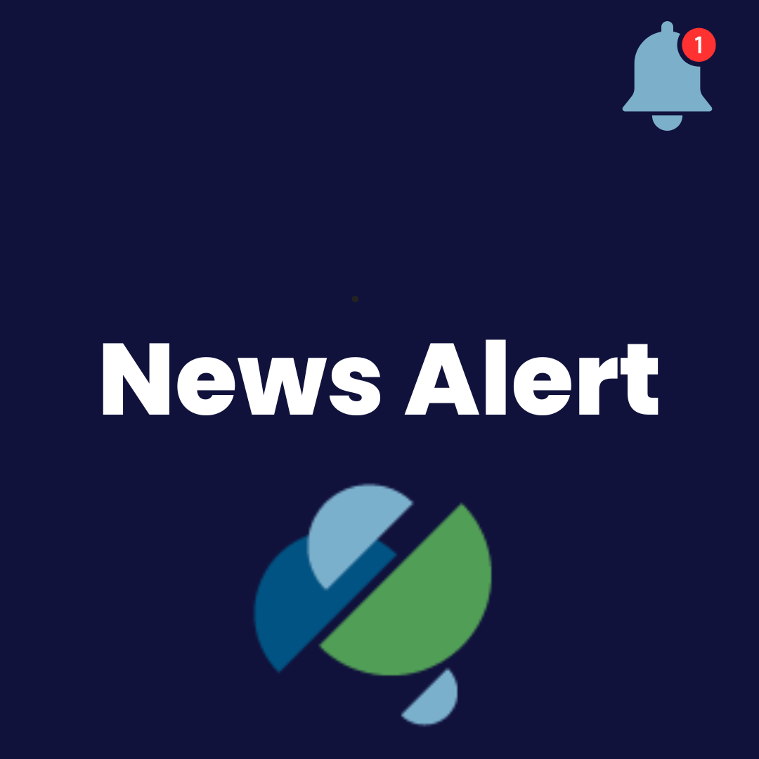 BCNSW eCert - Mandatory from 1 July 2026