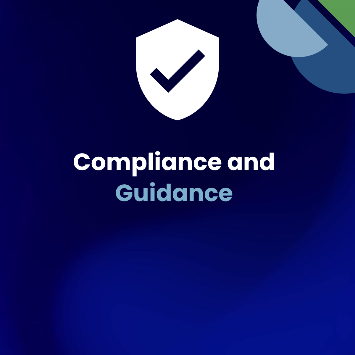 from 1 March 2026, all Certificates of Compliance for Electrical Work (CCEW) must be submitted via the BCNSW eCert Portal