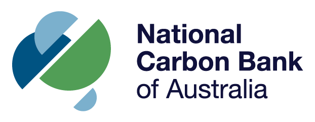 National Carbon Bank of Australia