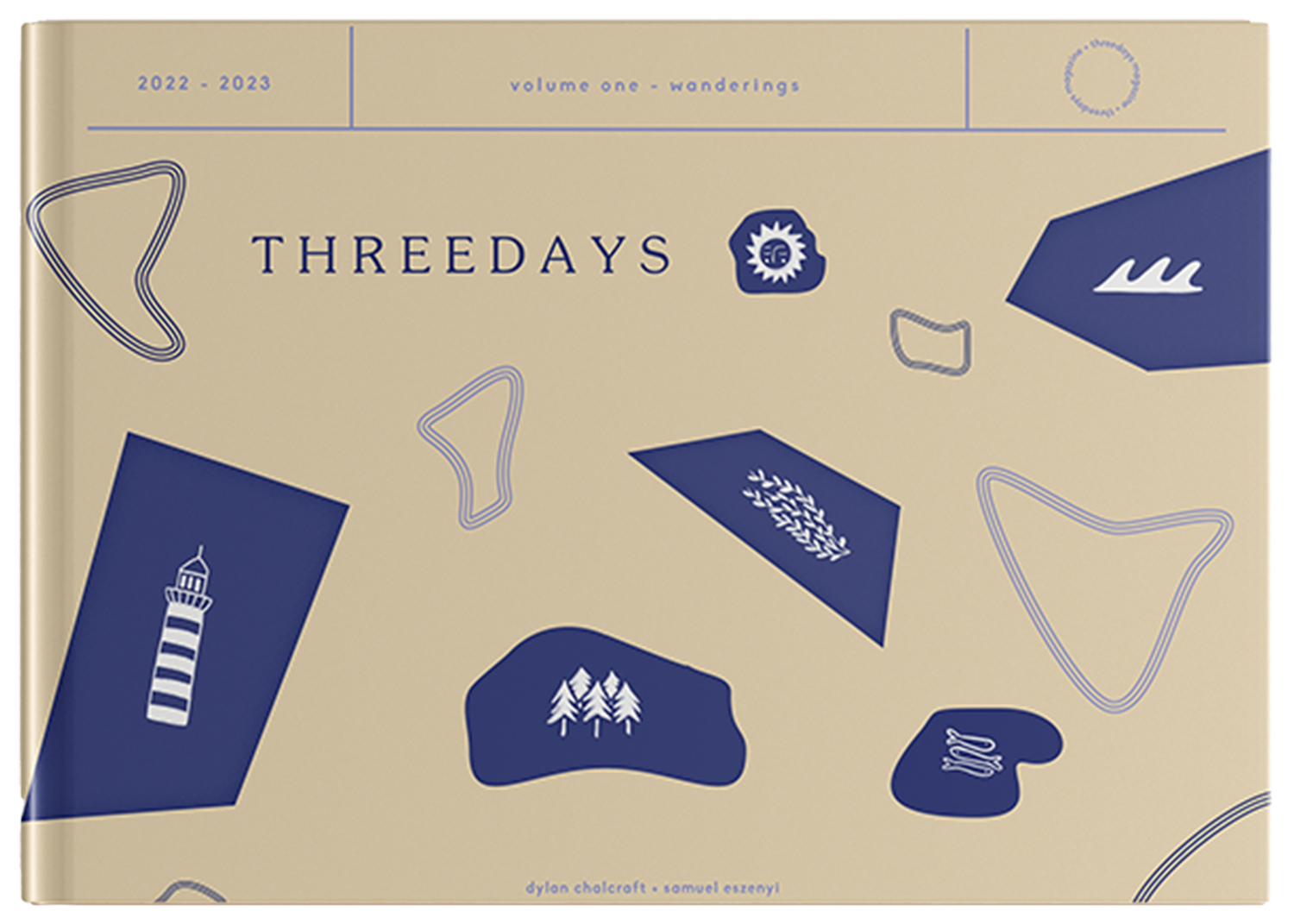 vol1front.png