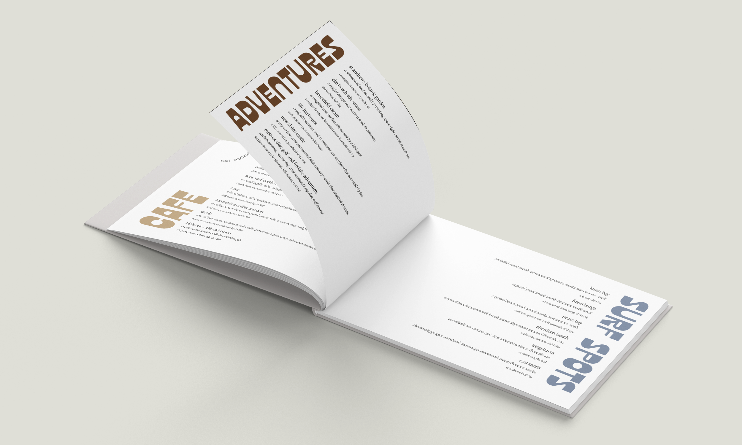 Horizontal_Book_Mockup_5.png
