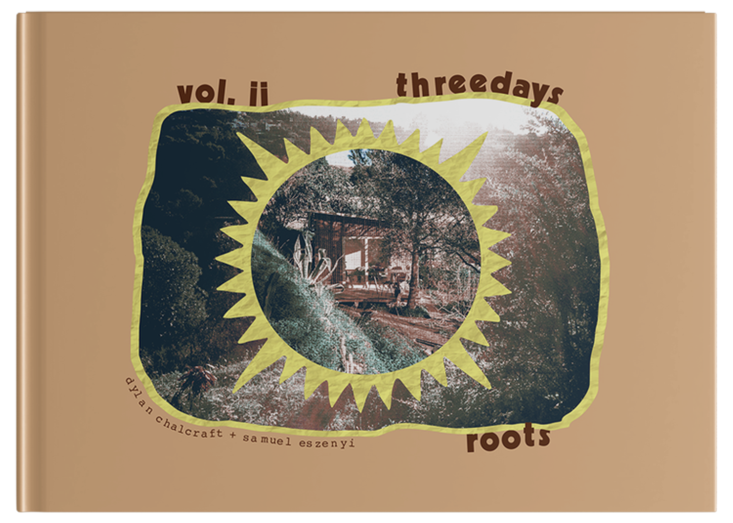 vol2front.png