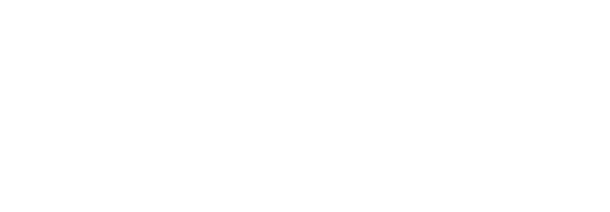 Nurse Faith | Holistic Health + Regenerative Medicine